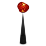 Tom Dixon Melt Cone Fat Floor Lamp