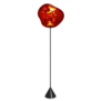 Tom Dixon - Melt Cone Slim  LED Floor Lamp