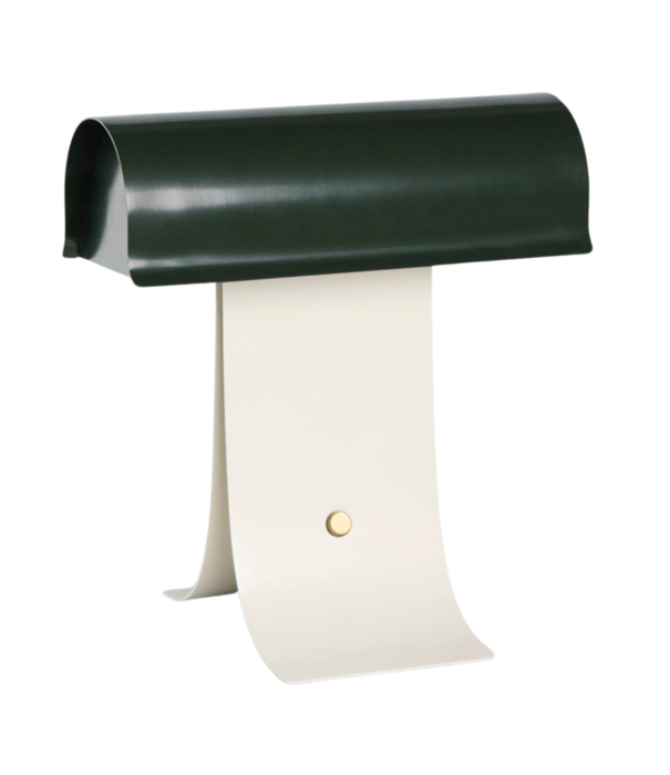 Northern  Northern -Archive table lamp