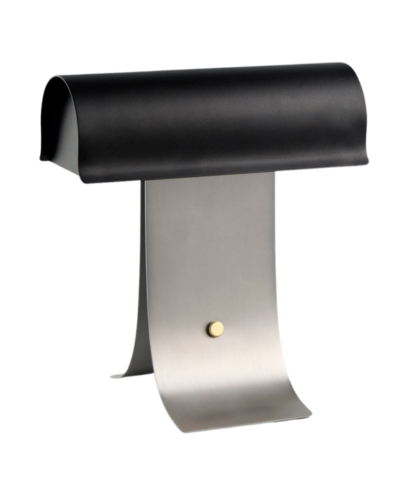 Northern  Northern -Archive table lamp