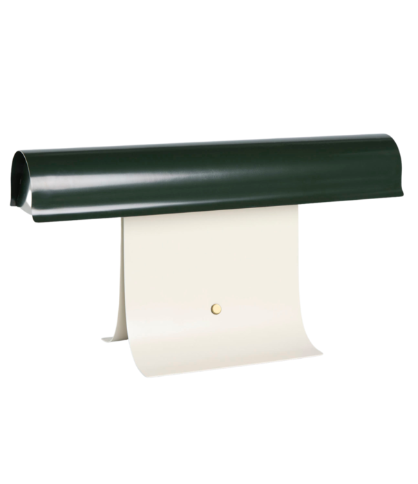 Northern  Northern -Archive table lamp