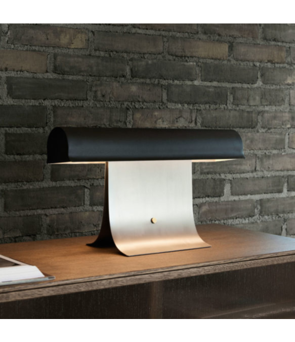Northern  Northern -Archive table lamp