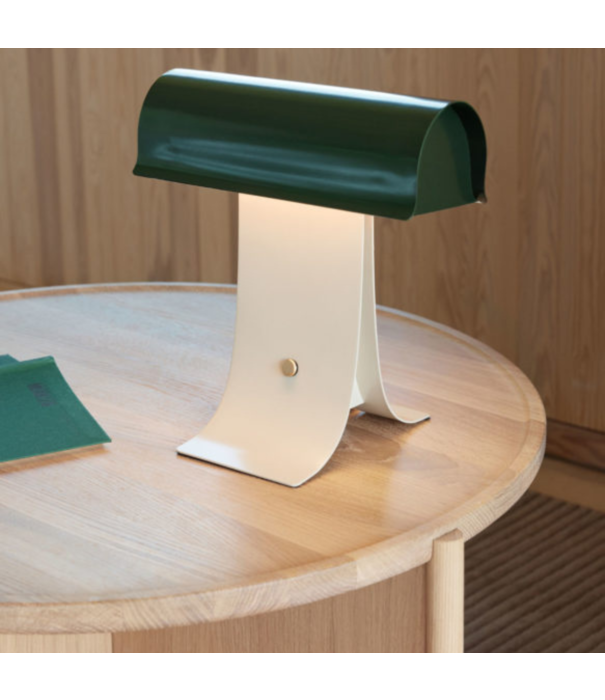 Northern  Northern -Archive table lamp