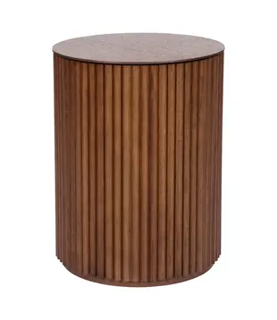 Asplund - Petit Palais side table  H55