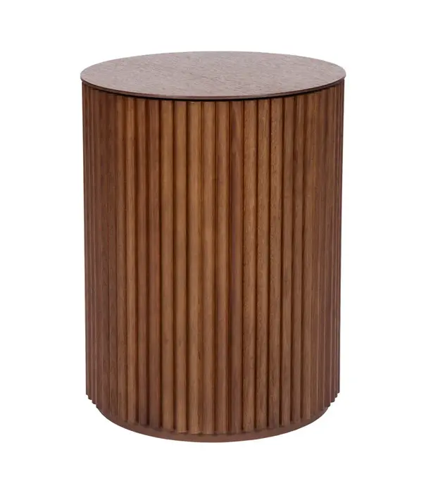 Asplund  Asplund - Petit Palais side table, H55