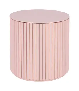 Asplund - Petit Palais side table H42