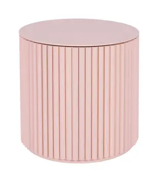 Asplund - Petit Palais side table H42