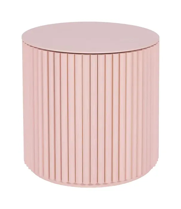 Asplund  Asplund - Petit Palais side table, H42