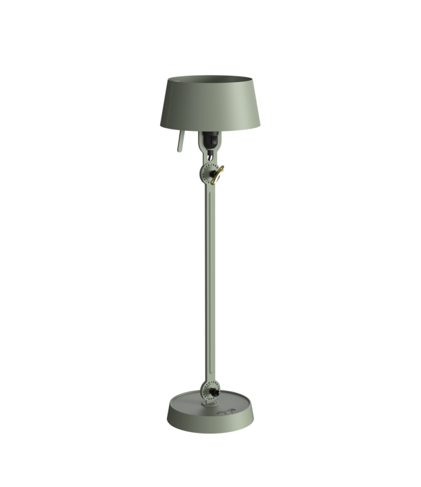 Tonone  Bolt standard tafellamp 77cm.