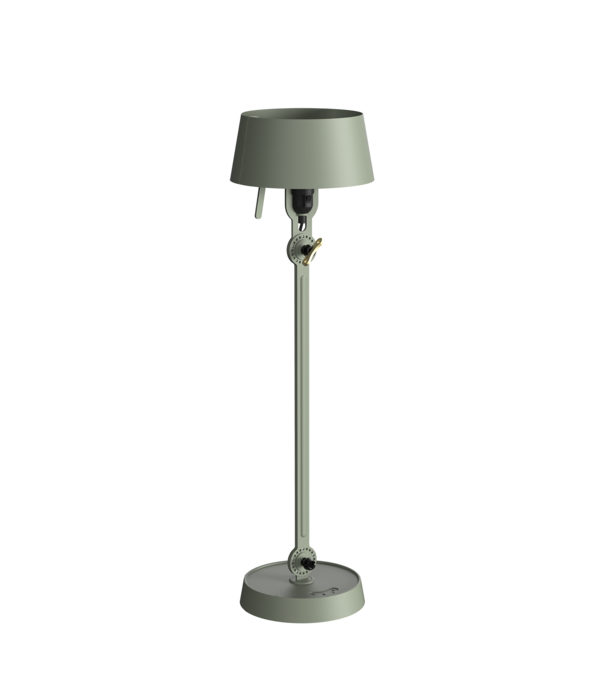 Tonone  Tonone - Bolt standard table lamp H77 cm.