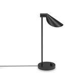 Fritz Hansen -  MS022 Table Lamp