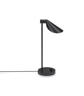 Fritz Hansen -  MS022 Table Lamp