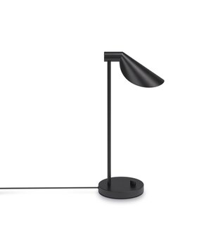 Fritz Hansen -  MS022 Table Lamp