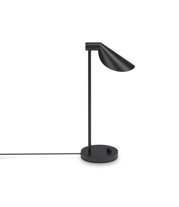 Fritz Hansen Fritz Hansen MS022 Table Lamp