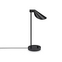 Fritz Hansen MS022 Table Lamp