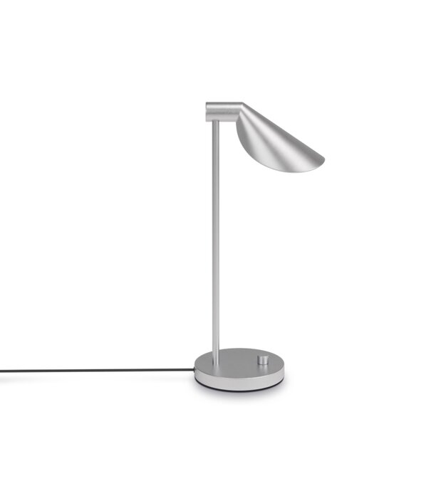 Fritz Hansen Fritz Hansen -  MS022 Table Lamp