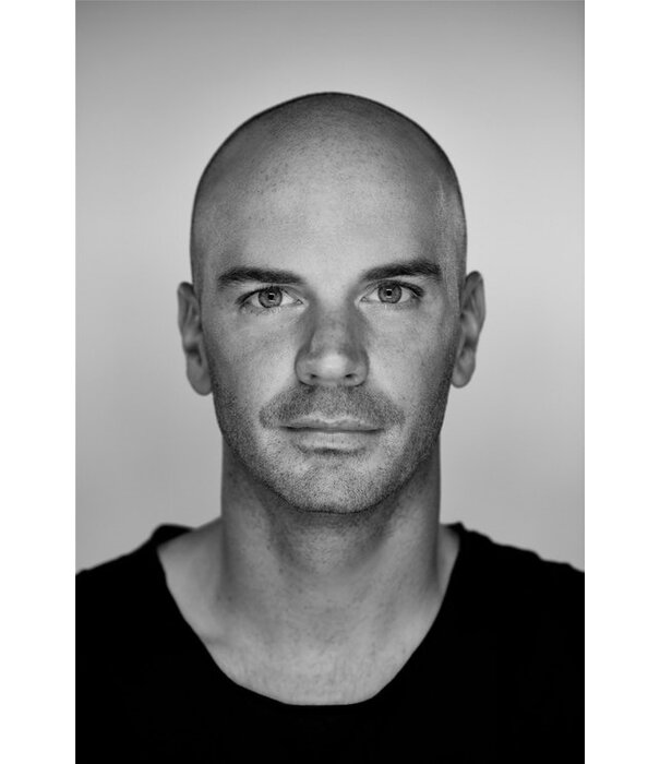 Muuto  Muuto Strand tafellamp