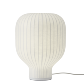 Strand table lamp