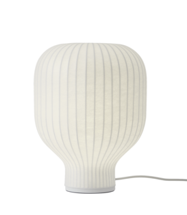 Strand Table Lamp H39