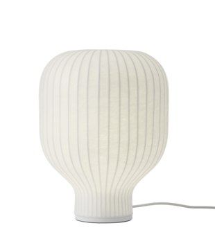 Muuto Strand Tafellamp H39