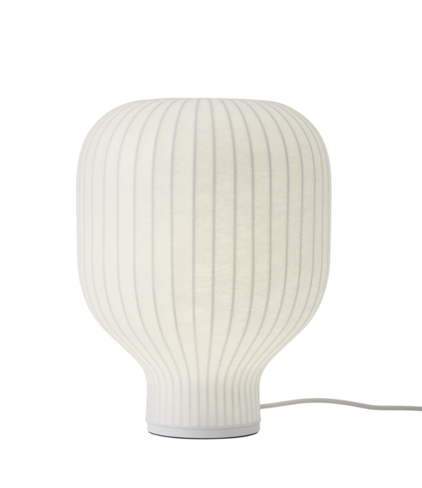 Muuto Strand table lamp