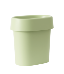 Muuto - Reduce Paper Bin