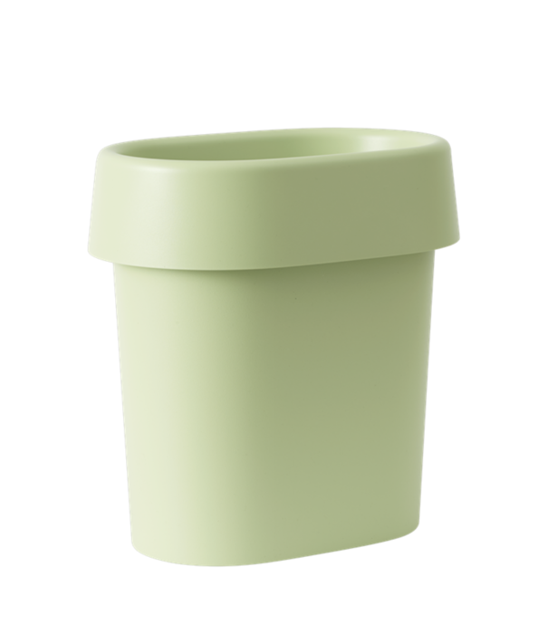 Muuto  Muuto - Reduce Paper bin