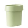 Muuto - Reduce Paper bin