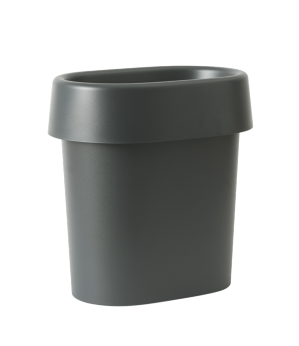 Muuto  Muuto - Reduce Paper bin