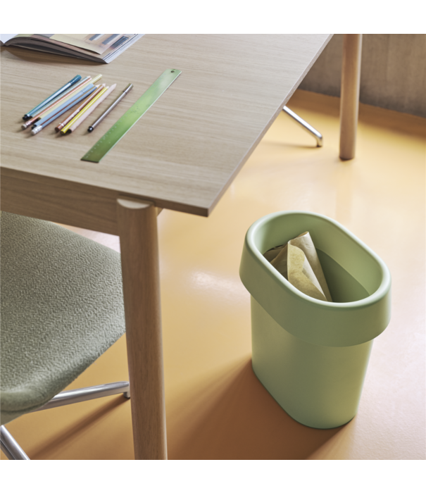 Muuto  Muuto - Reduce Paper bin