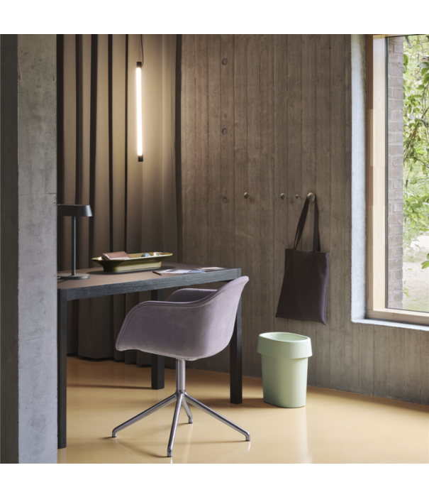 Muuto  Muuto - Reduce Paper bin