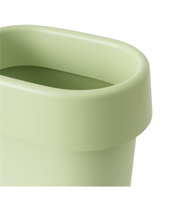 Muuto  Muuto - Reduce Paper bin