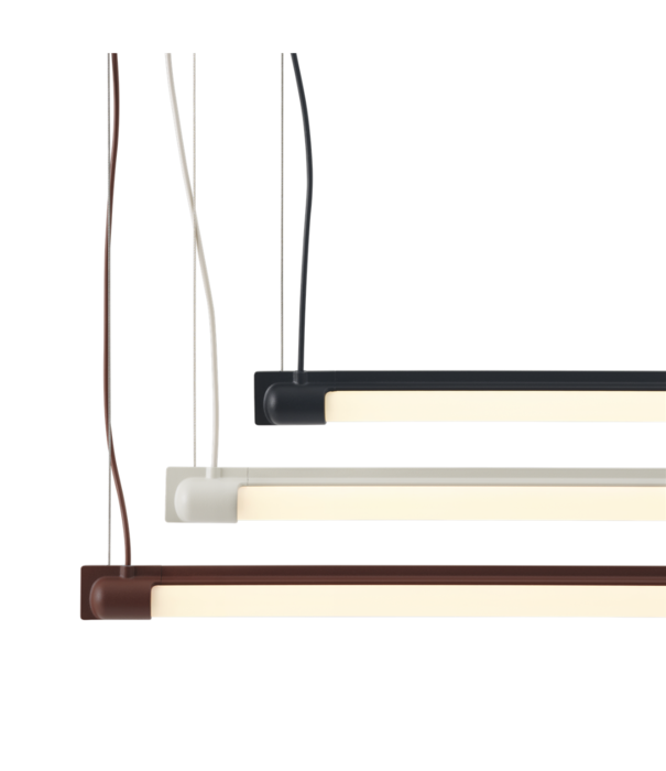 Muuto  Muuto - Fine Suspension lamp