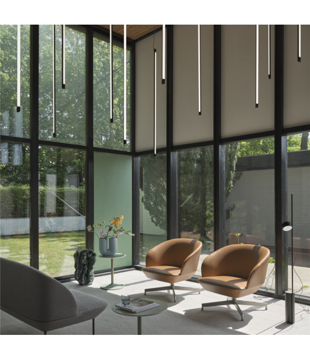 Muuto  Muuto Fine Suspension lamp