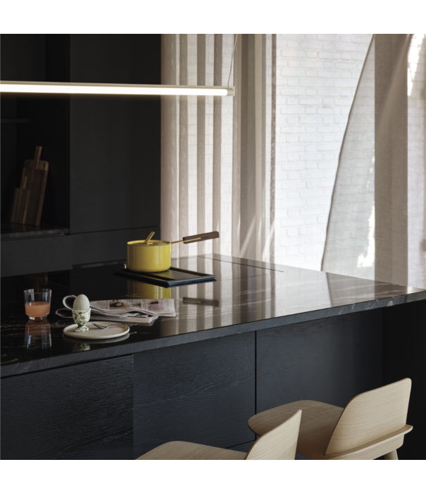 Muuto Fine Hanglamp