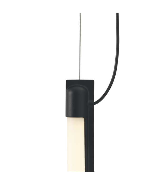 Muuto Fine Suspension lamp
