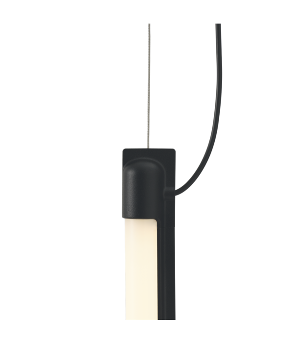 Muuto  Muuto - Fine Suspension hanglamp