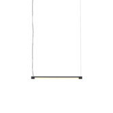 Fine Hanglamp
