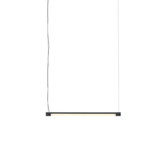 Muuto - Fine Suspension hanglamp