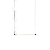 Muuto - Fine Suspension lamp