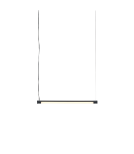 Fine Suspension lamp