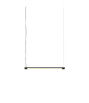 Muuto - Fine Hanglamp