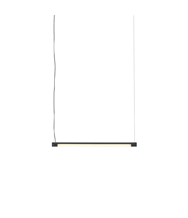 Muuto  Muuto - Fine Suspension hanglamp