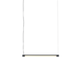 Muuto - Fine Suspension hanglamp