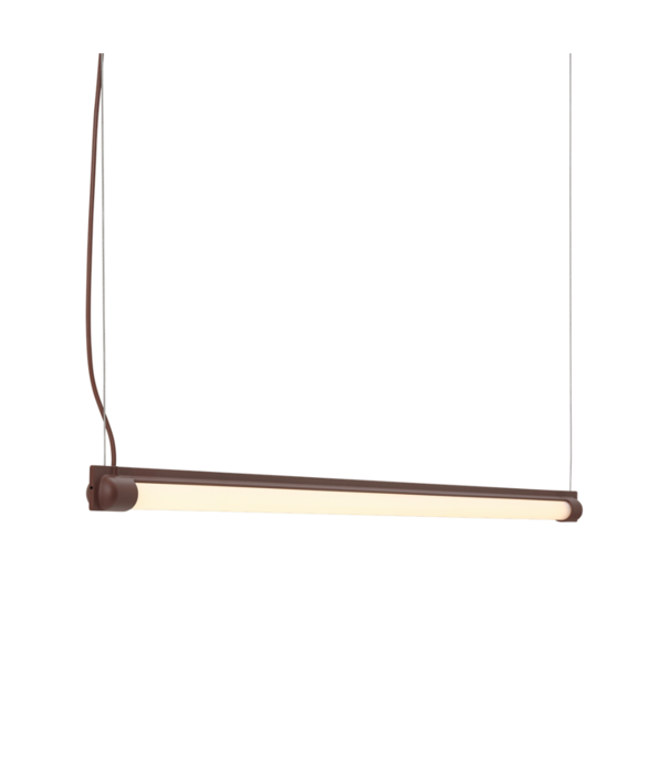 Muuto  Muuto - Fine Suspension hanglamp
