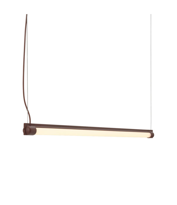 Muuto  Muuto - Fine Suspension lamp