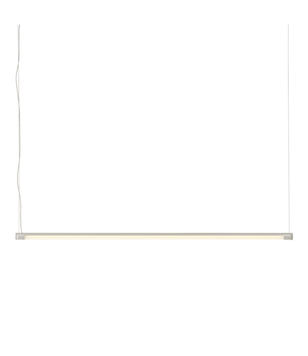 Muuto Fine Hanglamp