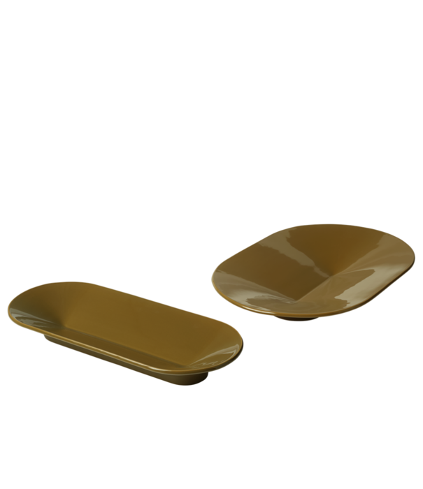 Muuto  Muuto Mere Bowl L51,5