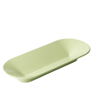 Muuto - Mere Bowl 51 x 21