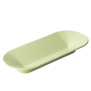 Muuto - Mere Bowl L51,5